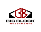 https://www.logocontest.com/public/logoimage/1628831331Big Block Investments.png